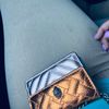 1privatelifegirlyy