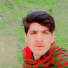 iftikhar.khan.04