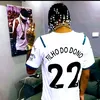 alexsouza15.mapol