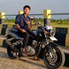 zaki._2701