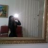 j.rivas_16