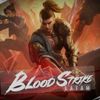 datos_deblood_strike