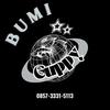 bumi.guppy