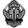 jinnatattoosart0