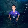 _ibzar13