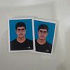 m.jas18