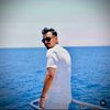 dr.magd.almadhon