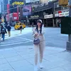 soraya.laaroussi
