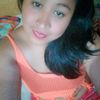 liz05422