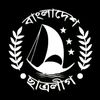 md.seaim29