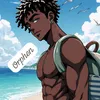 orphen8bp
