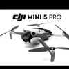 djimini5pro