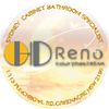 hdreno