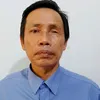 tran.vanhiep1