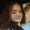 franca.luu