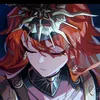 Kaoru