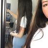 soffrivv6