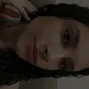 helloysa.santos66