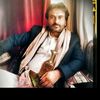 hamoudhamoud4984