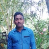 karthik.saran5