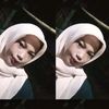 meli_neli_2