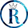 r_isforroyalty