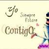 siempre.con.la.ve8