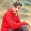 itx_raja__arshad