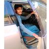 mudasir.hussain237
