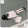 lyly08086