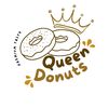 donat_queen