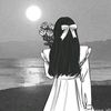 rifka8149