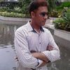 alamin.talukder3424