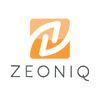 Zeoniq MY