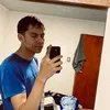 tobiasbrusa_