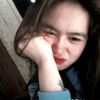 reni5197