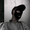 yahyemohamett860