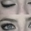 mikazursfx