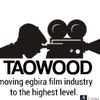 taowood_entertainment