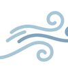 the_wind74
