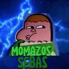 momazos.sebas0