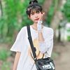 may.thet532