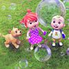 kidsfun1324