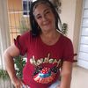 rosa.maria8470