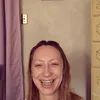 _sczlipsela