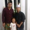 nizam.jaya.las