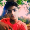 akash.akash601