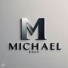 michael.adu14