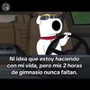 tuni0.12