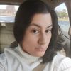 nancy.mendoza4247